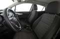 Opel Mokka 1.4 Turbo Selective Alb - thumbnail 14