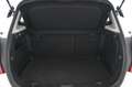 Opel Mokka 1.4 Turbo Selective Alb - thumbnail 21