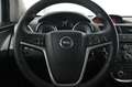 Opel Mokka 1.4 Turbo Selective Alb - thumbnail 23