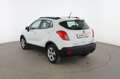 Opel Mokka 1.4 Turbo Selective Alb - thumbnail 7