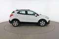 Opel Mokka 1.4 Turbo Selective Alb - thumbnail 10