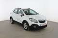 Opel Mokka 1.4 Turbo Selective Alb - thumbnail 11