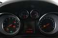 Opel Mokka 1.4 Turbo Selective Alb - thumbnail 24