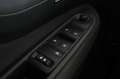 Opel Mokka 1.4 Turbo Selective Alb - thumbnail 26
