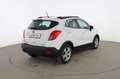 Opel Mokka 1.4 Turbo Selective Alb - thumbnail 9