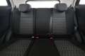 Opel Mokka 1.4 Turbo Selective Alb - thumbnail 19