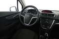Opel Mokka 1.4 Turbo Selective Alb - thumbnail 17