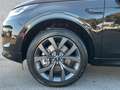Land Rover Discovery Sport D200 AWD R-Dynamic SE Automatik Schwarz - thumbnail 9