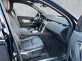 Land Rover Discovery Sport D200 AWD R-Dynamic SE Automatik Schwarz - thumbnail 3