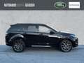 Land Rover Discovery Sport D200 AWD R-Dynamic SE Automatik Schwarz - thumbnail 6