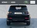 Land Rover Discovery Sport D200 AWD R-Dynamic SE Automatik Schwarz - thumbnail 7