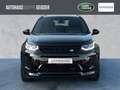Land Rover Discovery Sport D200 AWD R-Dynamic SE Automatik Schwarz - thumbnail 8