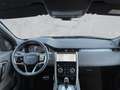 Land Rover Discovery Sport D200 AWD R-Dynamic SE Automatik Schwarz - thumbnail 4