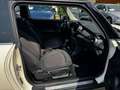 MINI Cooper Mini 3-trg. Cooper Blanco - thumbnail 10