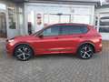 SEAT Tarraco FR 4Drive Rood - thumbnail 4