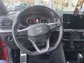 SEAT Tarraco FR 4Drive Rood - thumbnail 12