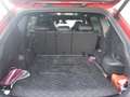 SEAT Tarraco FR 4Drive Rood - thumbnail 9