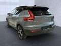Volvo XC40 XC 40 R Design AWD Bluetooth Navi LED Vollleder Grau - thumbnail 3