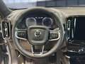 Volvo XC40 XC 40 R Design AWD Bluetooth Navi LED Vollleder Grau - thumbnail 12
