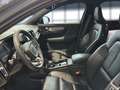 Volvo XC40 XC 40 R Design AWD Bluetooth Navi LED Vollleder Grau - thumbnail 8