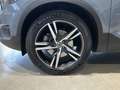 Volvo XC40 XC 40 R Design AWD Bluetooth Navi LED Vollleder Grau - thumbnail 15