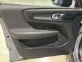 Volvo XC40 XC 40 R Design AWD Bluetooth Navi LED Vollleder Grau - thumbnail 7
