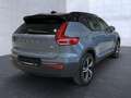 Volvo XC40 XC 40 R Design AWD Bluetooth Navi LED Vollleder Grau - thumbnail 4