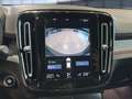 Volvo XC40 XC 40 R Design AWD Bluetooth Navi LED Vollleder Grau - thumbnail 9