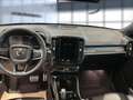 Volvo XC40 XC 40 R Design AWD Bluetooth Navi LED Vollleder Grau - thumbnail 13