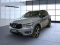 Volvo XC40 XC 40 R Design AWD Bluetooth Navi LED Vollleder Grau - thumbnail 2