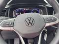 Volkswagen T-Roc 2.0TDI DSG Style AHK Grau - thumbnail 11