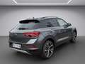Volkswagen T-Roc 2.0TDI DSG Style AHK Grau - thumbnail 5