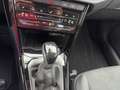 Volkswagen T-Roc 2.0TDI DSG Style AHK Grau - thumbnail 16