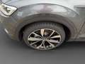 Volkswagen T-Roc 2.0TDI DSG Style AHK Grau - thumbnail 9