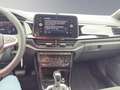 Volkswagen T-Roc 2.0TDI DSG Style AHK Grau - thumbnail 14