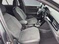 Volkswagen T-Roc 2.0TDI DSG Style AHK Grau - thumbnail 17