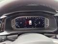 Volkswagen T-Roc 2.0TDI DSG Style AHK Grau - thumbnail 12
