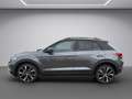 Volkswagen T-Roc 2.0TDI DSG Style AHK Grau - thumbnail 2