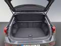 Volkswagen T-Roc 2.0TDI DSG Style AHK Grau - thumbnail 19
