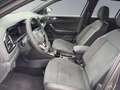 Volkswagen T-Roc 2.0TDI DSG Style AHK Grau - thumbnail 10