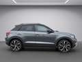 Volkswagen T-Roc 2.0TDI DSG Style AHK Grau - thumbnail 6