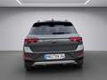 Volkswagen T-Roc 2.0TDI DSG Style AHK Grau - thumbnail 4