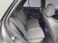 Volkswagen T-Roc 2.0TDI DSG Style AHK Grau - thumbnail 18