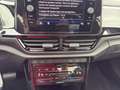 Volkswagen T-Roc 2.0TDI DSG Style AHK Grau - thumbnail 15