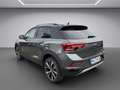 Volkswagen T-Roc 2.0TDI DSG Style AHK Grau - thumbnail 3