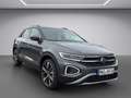 Volkswagen T-Roc 2.0TDI DSG Style AHK Grau - thumbnail 7