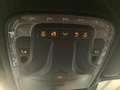 Mercedes-Benz V 250 d Edition  MBUX/Distronic/AHK 2,5t/ILS-LED Grau - thumbnail 19