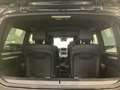 Mercedes-Benz V 250 d Edition  MBUX/Distronic/AHK 2,5t/ILS-LED Grau - thumbnail 18