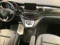 Mercedes-Benz V 250 d Edition  MBUX/Distronic/AHK 2,5t/ILS-LED Grau - thumbnail 7