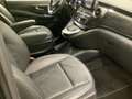 Mercedes-Benz V 250 d Edition  MBUX/Distronic/AHK 2,5t/ILS-LED Grau - thumbnail 12